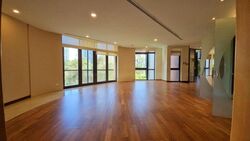 Grange Road (D10), Condominium #469114541